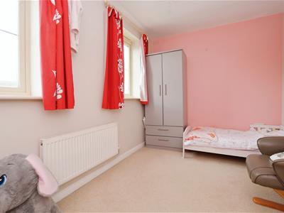 Picture 11